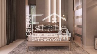 Βίλλα 300 τ.μ. για πώληση, Ν. Λασιθίου, Σητεία-thumb-1