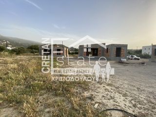 Βίλλα 300 τ.μ. για πώληση, Ν. Λασιθίου, Σητεία-thumb-11