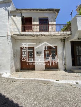 Μεζονέτα 120 τ.μ. για πώληση