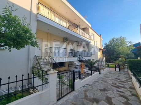 Μεζονέτα 102 τ.μ. για πώληση