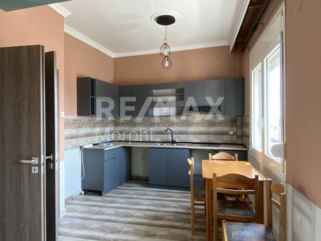 Διαμέρισμα 82 τ.μ. για ενοικίαση