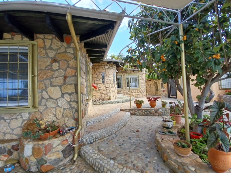 Βίλλα 190 τ.μ. πρός πώληση, Χαλκιδική, Παλλήνη