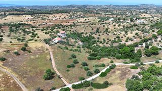 Αγροτεμάχια 8.015,55 τ.μ. για πώληση, Αργολίδα, Κρανίδι-thumb-14