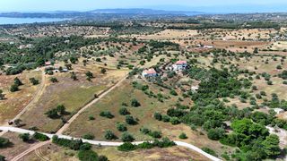 Αγροτεμάχια 4.013,05 τ.μ. για πώληση, Αργολίδα, Κρανίδι-thumb-5
