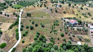 Αγροτεμάχια 4.013,05 τ.μ. για πώληση, Αργολίδα, Κρανίδι-thumb-17