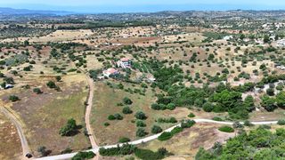 Αγροτεμάχια 4.013,05 τ.μ. για πώληση, Αργολίδα, Κρανίδι-thumb-28