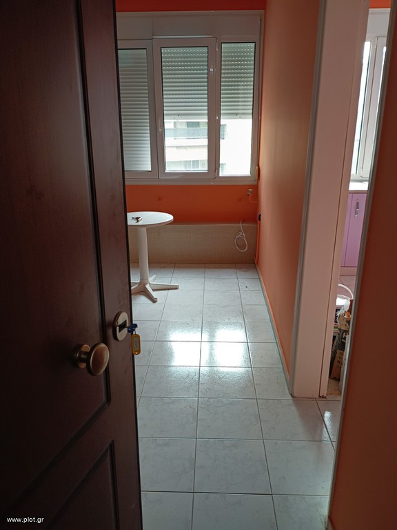 Studio / γκαρσονιέρα 55 τ.μ. πρός ενοικίαση, Ημαθία, Βέροια