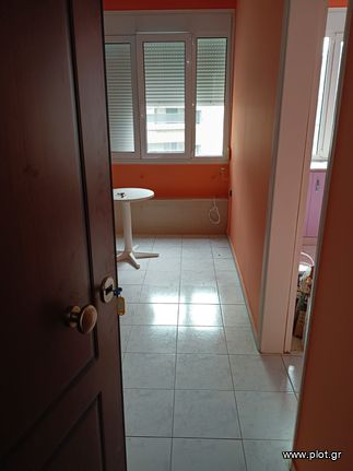 Studio / γκαρσονιέρα 55 τ.μ. προς ενοικίαση