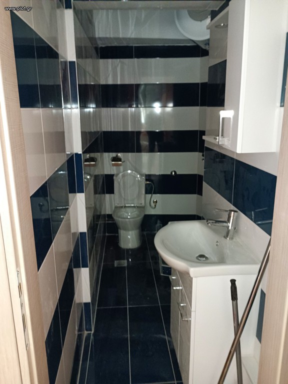Studio / γκαρσονιέρα 55 τ.μ. πρός ενοικίαση, Ημαθία, Βέροια