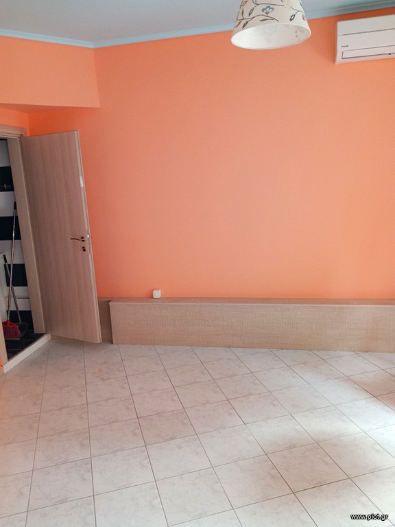 Studio / γκαρσονιέρα 55 τ.μ. πρός ενοικίαση, Ημαθία, Βέροια
