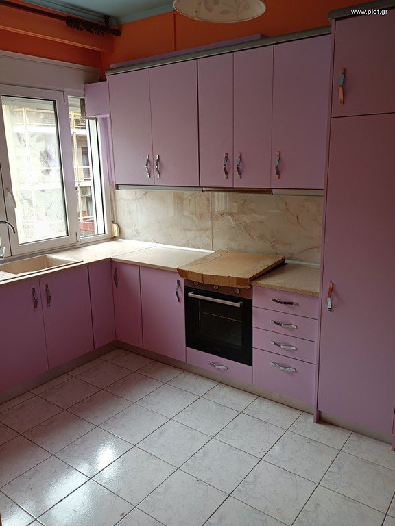 Studio / γκαρσονιέρα 55 τ.μ. πρός ενοικίαση, Ημαθία, Βέροια