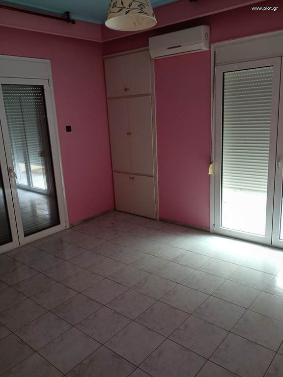 Studio / γκαρσονιέρα 55 τ.μ. πρός ενοικίαση, Ημαθία, Βέροια