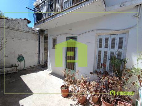 Apartment 60sqm for sale-Patra » Agia Triada
