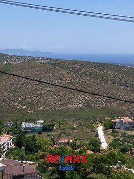 Οικόπεδο 1.254τ.μ. για πώληση-Πικέρμι » Ντράφι