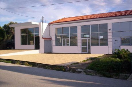 Κατάστημα 68 τ.μ. για πώληση