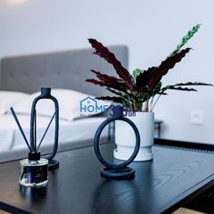 Studio / γκαρσονιέρα 36 τ.μ. για πώληση, Θεσσαλονίκη - Κέντρο, Διοικητήριο-thumb-6