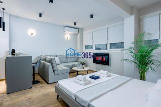 Studio / γκαρσονιέρα 36 τ.μ. προς πώληση, Διοικητήριο-thumb-10