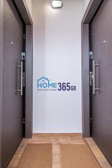 Studio / γκαρσονιέρα 36 τ.μ. προς πώληση, Διοικητήριο-thumb-7