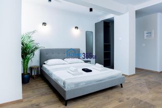 Studio / γκαρσονιέρα 36 τ.μ. προς πώληση, Διοικητήριο-thumb-8