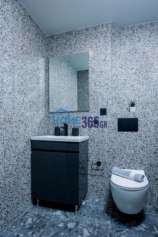 Studio / γκαρσονιέρα 36 τ.μ. προς πώληση, Διοικητήριο
