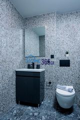 Studio / γκαρσονιέρα 36 τ.μ. προς πώληση, Διοικητήριο-thumb-4