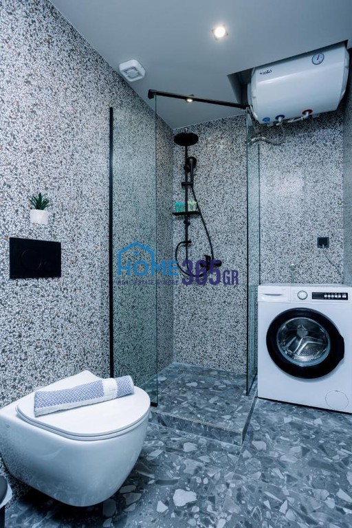 Studio / γκαρσονιέρα 36 τ.μ. προς πώληση, Διοικητήριο