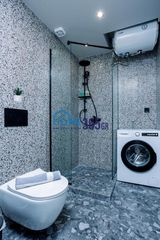 Studio / γκαρσονιέρα 36 τ.μ. προς πώληση, Διοικητήριο-thumb-2