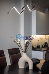 Διαμέρισμα 64 τ.μ. προς πώληση, Διοικητήριο-thumb-7