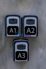 Διαμέρισμα 64 τ.μ. προς πώληση, Διοικητήριο-thumb-10