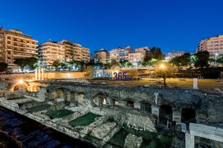 Διαμέρισμα 64 τ.μ. προς πώληση, Διοικητήριο-thumb-11