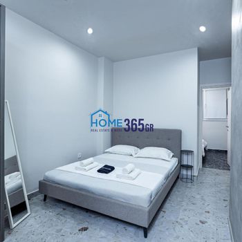 Apartment 64sqm for sale-Dioikitirio