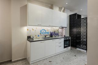 Διαμέρισμα 64 τ.μ. προς πώληση, Διοικητήριο-thumb-5