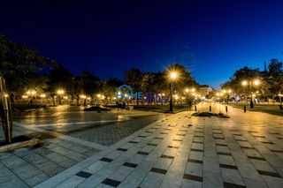 Διαμέρισμα 64 τ.μ. προς πώληση, Διοικητήριο-thumb-12