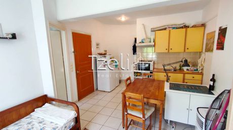 Διαμέρισμα 40 τ.μ. για ενοικίαση