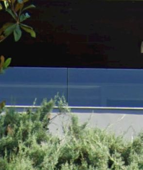 Detached home 250sqm for sale-Palaio Faliro » Edem