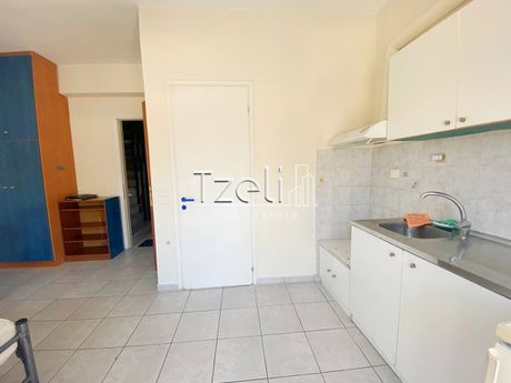Studio / γκαρσονιέρα 25 τ.μ. για ενοικίαση