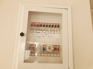 Studio / γκαρσονιέρα 30 τ.μ. πρός ενοικίαση, Αχαΐα, Πάτρα-thumb-29