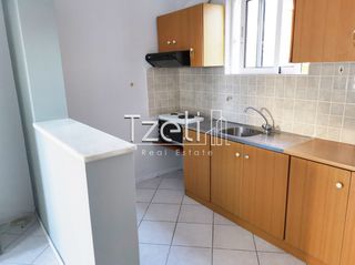 Studio / γκαρσονιέρα 30 τ.μ. πρός ενοικίαση, Αχαΐα, Πάτρα-thumb-10