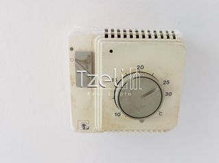Studio / γκαρσονιέρα 30 τ.μ. πρός ενοικίαση, Αχαΐα, Πάτρα-thumb-11
