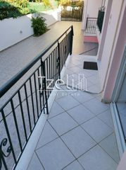 Studio / γκαρσονιέρα 30 τ.μ. πρός ενοικίαση, Αχαΐα, Πάτρα-thumb-22