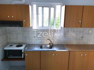 Studio / γκαρσονιέρα 30 τ.μ. πρός ενοικίαση, Αχαΐα, Πάτρα-thumb-28