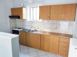 Studio / γκαρσονιέρα 30 τ.μ. πρός ενοικίαση, Αχαΐα, Πάτρα-thumb-15