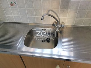 Studio / γκαρσονιέρα 30 τ.μ. πρός ενοικίαση, Αχαΐα, Πάτρα-thumb-19
