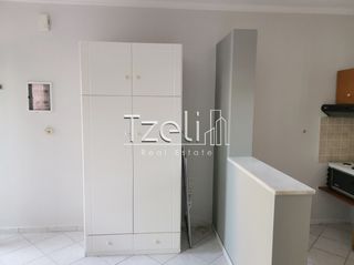 Studio / γκαρσονιέρα 30 τ.μ. πρός ενοικίαση, Αχαΐα, Πάτρα-thumb-2