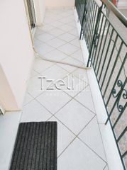 Studio / γκαρσονιέρα 30 τ.μ. πρός ενοικίαση, Αχαΐα, Πάτρα-thumb-20
