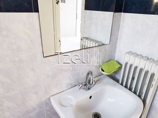 Studio / γκαρσονιέρα 30 τ.μ. πρός ενοικίαση, Αχαΐα, Πάτρα-thumb-25