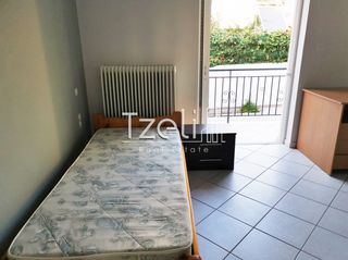 Studio / γκαρσονιέρα 30 τ.μ. πρός ενοικίαση, Αχαΐα, Πάτρα-thumb-17