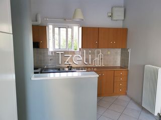 Studio / γκαρσονιέρα 30 τ.μ. πρός ενοικίαση, Αχαΐα, Πάτρα-thumb-8