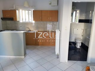 Studio / γκαρσονιέρα 30 τ.μ. πρός ενοικίαση, Αχαΐα, Πάτρα-thumb-12