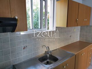 Studio / γκαρσονιέρα 30 τ.μ. πρός ενοικίαση, Αχαΐα, Πάτρα-thumb-16